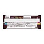 Hershey's Milk Chocolate Harry Potter Halloween Candy Bar, 1.55 oz. (HEC24367)~#|#~1A92A650-C37E-4CE8-9209DEB75B831372_sc7