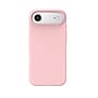Belkin SheerForce Protect Series MagSafe Phone Case for iPhone Air, Shock Absorbing, Pink (MSA041FQPK)~#|#~1A937BB9-4D01-460A-A4E09F6BA119CCD8_sc7
