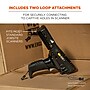 Squids 3137 Padded Barcode Scanner Sling Lanyard for Mobile Computers (19177)~#|#~1A93E01B-F10B-405C-88A87C696FB2A3A6_sc7