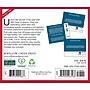2027 Willow Creek 365 Days of History 6.2" x 5.4" Daily Day-to-Day Calendar, Assorted Colors (63163)~#|#~1A93EEE0-6EDD-4A89-B2E5F70574923074_sc7