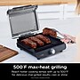 Ninja Sizzle Indoor Grill & Griddle (GR101)~#|#~1A95DD80-E45A-4625-828260C17B18CB88_sc7