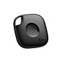 Tile by Life360 Mate Bluetooth Tracker, Black (RE-60011)~#|#~1A96119A-8D17-4123-AE5C4EA4C2A4DCCB_sc7