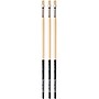 da Vinci CHUNEO Oil Synthetic Hog Bristle, Flat Brush, 3/Pack (DVXVA71296-3)~#|#~1A96BD3A-14D6-4F20-930C52CDCD757FC9_sc7