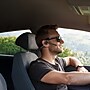 OPN Sound Chat Pro Wireless Open-Ear Headset with Flexible ENC Boom Mic & USB Dongle, Bluetooth, Black, 10/Pack (OS5050BL)~#|#~193C502C-C2EE-4A7A-B927BE80AABD9E3E_sc7