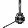 Poly Voyager 4300 UC Wireless Noise Canceling Bluetooth Stereo Phone & Computer On-Ear Headset, MT Certified (7E2L6AA#ABA)~#|#~1A9A50E1-C662-457D-B851FE447BA2A935_sc7