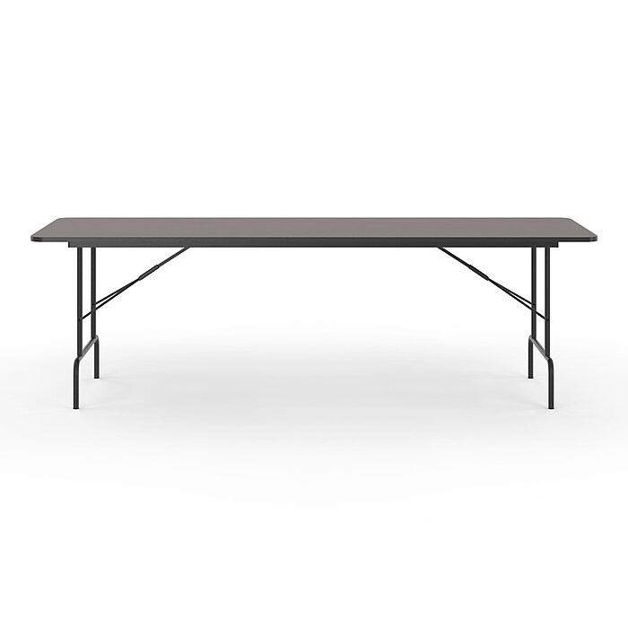 smilely⭐︎専用【Tetra Fold Table | ハンドメイド#157 Tetra Fold