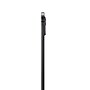 Apple iPad Pro M4 Chip 13" Tablet, 256GB, Wi-Fi, Space Black (MVX23LL/A)~#|#~1A9C2EDD-7D55-4853-9AB1EAC7393A7CFB_sc7