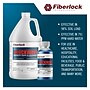 Fiberlock ShockWave Disinfecting Specialty Cleaner Bottle, Light Scent, 128 oz. (8316-1)~#|#~1A9CAF80-A181-49AF-B20AC262F7C80C5C_sc7