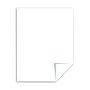 Southworth 8.5" x 11" Business Paper, 24 lbs., White with Wove Finish, 500 Sheets/Ream (404C)~#|#~1A9FDE4C-15BB-41E9-8FBAD703B856E707_sc7