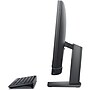 Dell OptiPlex 7000 All-in-One Desktop Computer, i3-14100T, 8GB RAM, 256GB SSD, Windows 11 Pro, Mouse/Keyboard Included (KW98M)~#|#~1AA034C5-7991-454A-B2DA74560DDEBE35_sc7