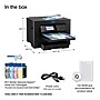Epson WorkForce Pro 7840 Wireless Color Inkjet Printer, All-In-One, Print, Scan, Copy, Fax (9472531)~#|#~1AA0A620-607C-4D91-94147B92D3654B0F_sc7