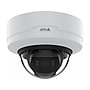 Axis P3265-LV Dome Camera, White (02327-001)~#|#~1AA3BD94-91B1-4A5A-B752E79705A2E36D_sc7