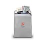 Royal Consumer FireSafe FB15 Fireproof Document Bag (13518X)~#|#~1AA52350-B263-4858-ABFBB859AD8059E0_sc7