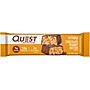 Quest Gluten Free Chocolate Peanut Butter Hero Protein Bar, 1.9 oz., 12 Bars/Box (104952)~#|#~1AA5826D-1E0E-4583-ACEF0372BE0A02EE_sc7