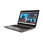 HP ZBook 15 G5 15.6" Refurbished Laptop, Intel Core i7-8750H 2.2GHz, 32GB RAM, 1TB SSD, Windows 11 Pro (J5-Z15G5A09)~#|#~1AA5F555-0E90-46A3-A33390555F5CBDFF_sc7