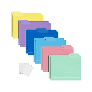 8-Quart Digital Air Fryer