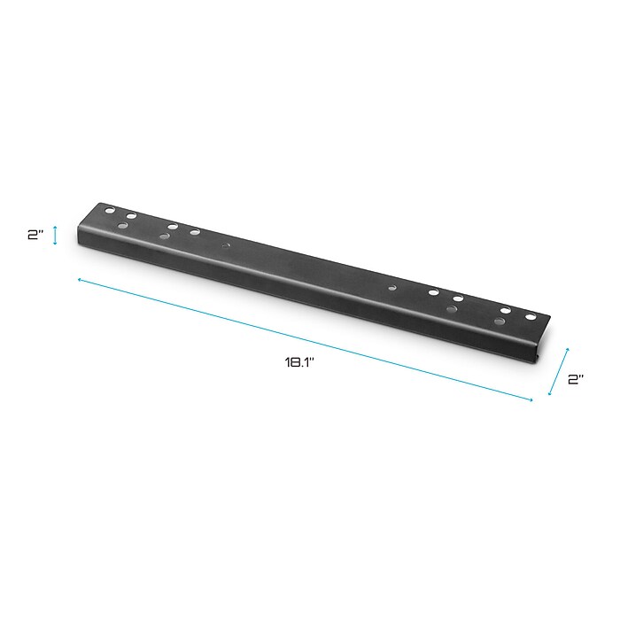 1AA7AFC3-B76F-486A-