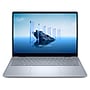 Dell 14 Plus 14" LED Touch-Screen AI Laptop, Intel Core Ultra 7, 16GB RAM, 512GB SSD, Backlit Keyboard, Windows 11, Ice Blue~#|#~1AA8D993-281E-491E-B99ED7C4F32DD501_sc7