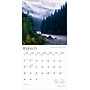 2026 BrownTrout Alaska Wild & Scenic 12" x 12" Monthly Wall Calendar (9798330702046)~#|#~1AA97812-E70A-48DD-AF1439523B7C429C_sc7