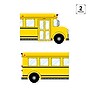Creative Teaching Press Core Decor School Bus Giant Banner (CTP10938)~#|#~1AABADC0-8DA6-4B3F-8F6061E6500FCB3F_sc7