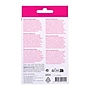Talens Art Creation Acrylic Paint, Assorted Colors, 12mL, 8/Set, 2 Sets/Bundle (TLN9021808M-2)~#|#~1AAD26BC-8840-4191-927F946376ABF5A5_sc7