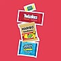 Hershey's Haribo, Jolly Rancher & Twizzlers Assorted Fruit Flavored Candy Party Pack, 31.4 oz. (34000462872)~#|#~1AAD3CF5-72CF-4C2C-BDF2FF084E0A7F80_sc7