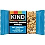 KIND Healthy Grains Gluten Free Dark Chocolate Chunk Energy Bar, 1.4 oz., 10 Bars/Box (67074)~#|#~1AAD9C8F-7803-450D-9174E651B7DC566B_sc7