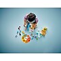 LEGO DUPLO Town First Time: Visit with the Doctor, 65 Pieces (10449)~#|#~1AAD9E64-659E-4B48-B4402AB371DAE281_sc7