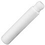 Pentel Twist-Erase Mechanical Pencil Eraser Refills, White, 3/Pack (E10)~#|#~1AADB454-6538-47A2-88A4C44DDF85907F_sc7