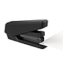 Fellowes LX850 Desktop Stapler, 25-Sheet Capacity, Black (5010701)~#|#~1AAED699-5410-401B-A276153EDFA627C4_sc7
