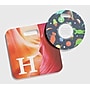Custom Luggage Tags by Staples® Print Services~#|#~1AAFB684-E26F-4582-9EB61F16A7B522BF_sc7