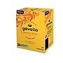 Gevalia Signature Blend Coffee Keurig® K-Cup® Pods, Light Roast, 24/Box (5305)~#|#~1AB284C7-6C75-4BC6-9892C69794E665A2_sc7