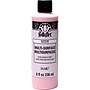 FolkArt Acrylic Paint Multi-Surface Satin, 8oz., Baby Pink, 3/Pack(FLK4675-3)~#|#~1AB2B298-7327-4357-B059467C0E1D52FA_sc7