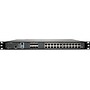 Sonicwall Generation 7 NSa 4700 Secure Upgrade Next-Generation Firewall, Rack Mounted (02-SSC-8986)~#|#~1AB32F87-9F62-49FD-B49BF8D2EE5006E4_sc7