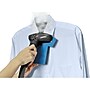Salav Professional Dual Bar Garment Steamer (GS49-DJ GOLD)~#|#~1AB3D802-3766-42D8-85C369E072E29DA7_sc7