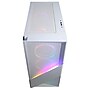 CyberPowerPC Gaming Desktop Computer, Intel Core Ultra 5 225F, Radeon RX 9060 XT 8GB, 16GB RAM, 1TB SSD, Windows 11 Home~#|#~1AB5EFD0-9FD2-4D09-B69300626FE83701_sc7