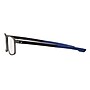 SAV Sportex Blue Light +2.50 Reading Glasses, Blue (E4200)~#|#~1AB6006A-3640-4E5D-9FDC118C026784B4_sc7