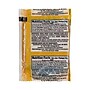 Kellogg's Honey Graham Crackers, 0.49 oz., 200/Carton (802690)~#|#~1AB8F6EC-48FF-476A-9C5FE918B46DCA01_sc7
