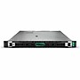 HPE ProLiant DL360 Gen11 1U Rack Mount Server, Intel Xeon Silver 4514Y, 64GB, 2 GHz (P81430-DM5)~#|#~1AB92DBE-5D47-4A18-B0168D1B378DB6F3_sc7