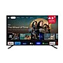 Compaq 43" Smart 4K Ultra TV (QLG43EFHF)~#|#~1AB95382-BEFF-448C-B5C558D1B55BB9AA_sc7