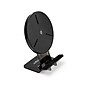 StarTech Wireless Charging Stand, Black (QWCHSTAND)~#|#~1AB953AD-74AC-4256-BB9CF0E5106467C4_sc7