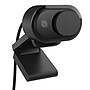 Incase Designed by Microsoft Modern HD 1080p Webcam, 12 Megapixels, Black (8L3-00001)~#|#~1AB957DA-CA72-47A4-9F91F8ADF79B9977_sc7