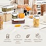 Bentgo Pantry Containers, 22/Set (BGPANPR-SN)~#|#~1ABA39C4-EB0C-4870-A4CAEF01C5E61AFF_sc7