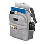 High Sierra Back to School Backpack, Medium, Silver Heather (159025-8561)~#|#~1ABB6564-E41B-4F69-BBD603D8A5080D26_sc7