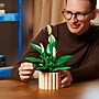 LEGO Botanicals Peace Lily Flower Building Set, 474 Pieces (11504)~#|#~1ABC6402-D557-4FA8-8F2DCF924AB73179_sc7