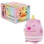 Moriah Elizabeth Series 1: Mini Mystery Plush (8021)~#|#~1ABDA745-E8A9-40A7-84C70787934643A0_sc7