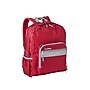 L.L.Bean Original Book Pack Backpack, Small, Red (1000007893)~#|#~1ABE49D4-8FEF-43F8-BA8C2DF81F16D356_sc7