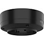 Axis Communications TP3838-E, Outdoor Casing, Black, 4 Pieces (03321-001)~#|#~1ABE4AFF-C778-4E7C-A8C6AD64E66E0490_sc7