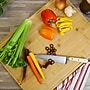 MegaChef 24" x 18" Bamboo Cutting Board~#|#~1ABE902D-D7B3-40F3-89D5A2B49FC13645_sc7