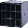 Flavia 12 Compartment Plastic Coffee Freshpack Merchandiser, Black (MDR9180)~#|#~1ABEAD92-FCFD-4D7E-B0CC85D299BBA6BD_sc7